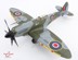 Picture of Spitfire XIV MV257, 1:48 Hobby Master Modell im Massstab 1:48, HA7114.