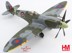 Picture of Spitfire XIV RM787, 1:48 Hobby Master Modell im Massstab 1:48, HA7115.