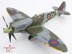 Immagine di Spitfire XIV RM787, 1:48 Hobby Master Modell im Massstab 1:48, HA7115.