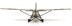 Image de Pilatus Porter PC-6 V-20. Escadrille Transport Aérien 7 modèle d'avion échelle 1-72