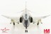 Image de F-4B Phantom VMFA-122. Hobby Master modéle d'avion echelle 1:72, HA19049