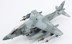 Image de Harrier AV-8B VMA-311. Hobby Master modéle d'avion echelle 1:72, HA2625