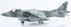 Immagine di AV-8B Harrier 2, VMA-311 1990. Massstab 1:72, Hobby Master Modell HA2625