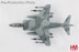 Picture of AV-8B Harrier 2, VMA-311 1990. Massstab 1:72, Hobby Master Modell HA2625