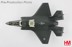 Image de F-35B Lighting Sea Acceptance Trials. Hobby Master modéle d'avion echelle 1:72, HA4617