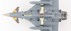 Picture of Eurofighter Typhoon 142Sqd Spanish Air Force NATO Tiger Meet 2018 Metallmodell 1:72 Hobby Master HA6618