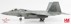 Image de F-22A Raptor Spirit of Tuskegee Elmendorf AFB. Hobby Master modèle d'avion echelle 1:72, HA2824