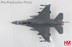 Bild von Lockheed F-16C 