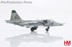 Picture of Suchoi Su-25M1 Frogfoot Blue 19 
