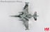 Picture of Suchoi Su-25M1 Frogfoot Blue 19 