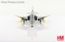 Bild von F-4E Phantom II, 