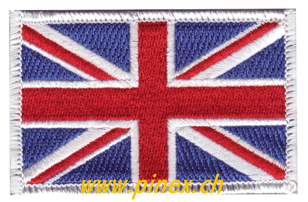 Union Jack UK England Flagge . Pinex GmbH Onlineshop