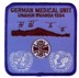 Immagine di German Medical Unit UNAMIR Rwanda 1994