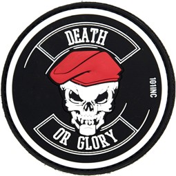 Bild von Death or Glory