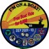 Bild von USS Nimitz CVN-68  Free Boat Ride OEF 2009-10