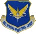 Picture of 352nd Special Operations Group US Air Force Abzeichen