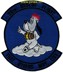 Picture of 36th Rescue Flight Patch 